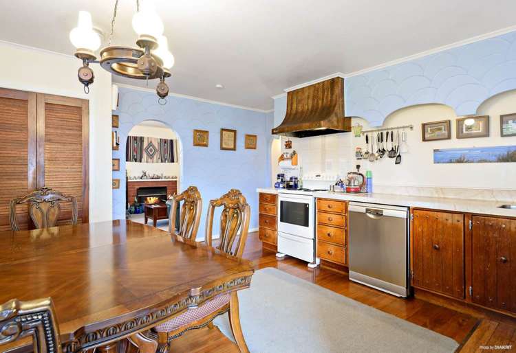 3 Busing Avenue Papakura_5