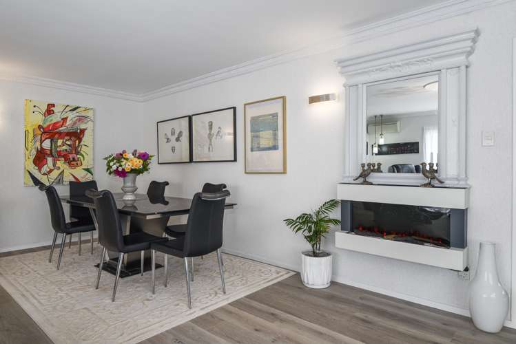 391b Pukehangi Road Westbrook_2