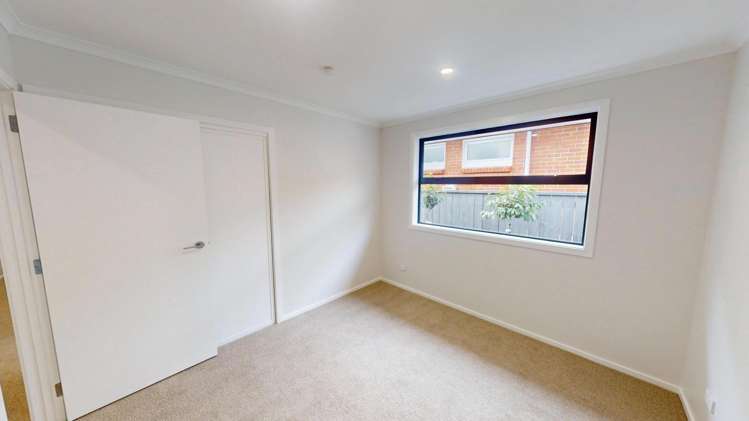 96A Fitzherbert Avenue 1230_10