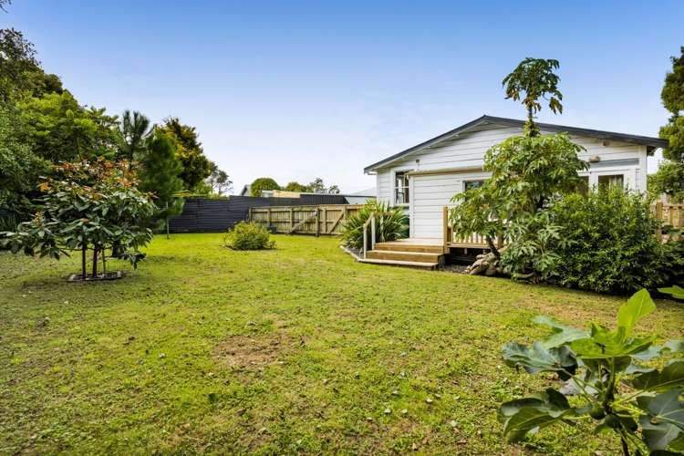 73 Ngatai Street Manaia_27