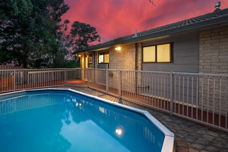 25 Wirihana Road Titirangi_3