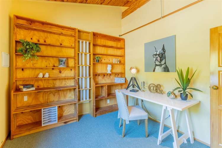 2 Rossiters Road Oxford_12