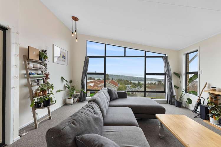 21A Michie Street_1