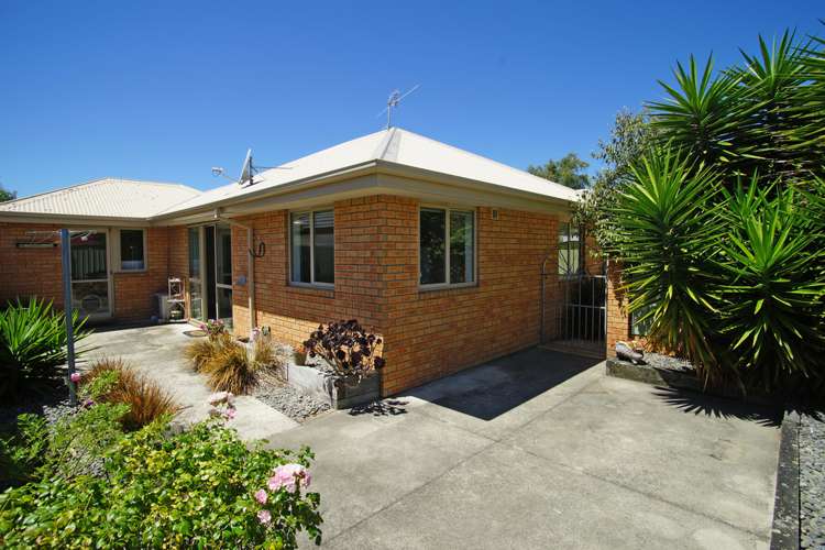 94a Simeon Street Spreydon_0