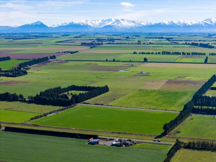 Rakaia Highway Chertsey_16