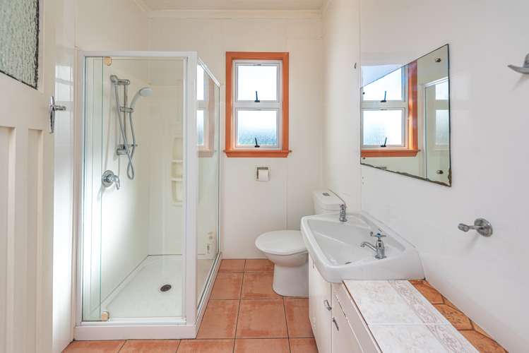 16 Central Avenue Gonville_9