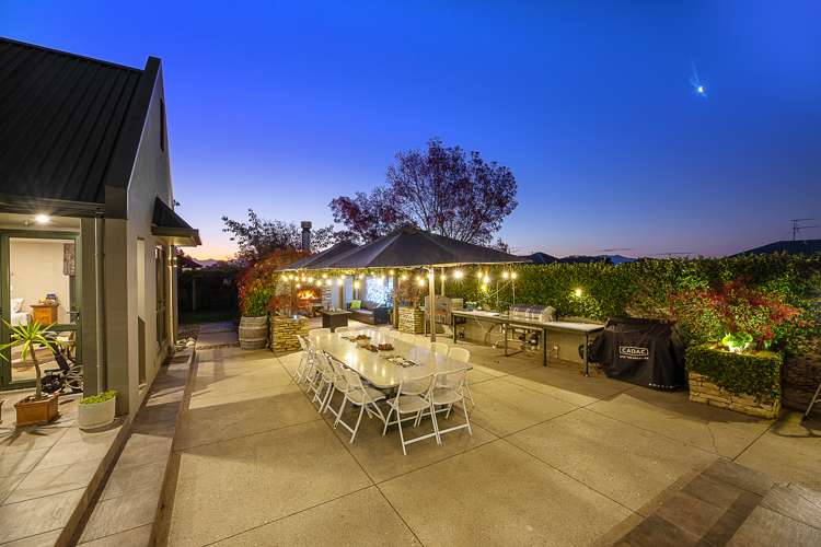 1 Ashwood Drive Witherlea_24