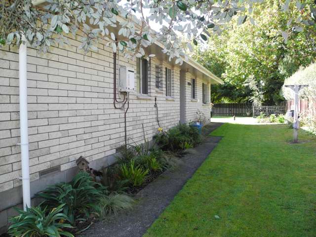 569 Franklin Street Pirongia_4