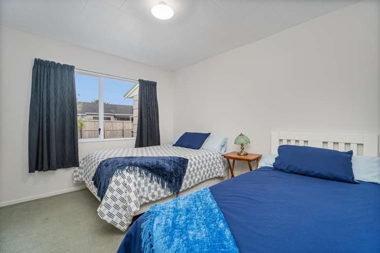 8 Joan Gaskell Drive Whitianga_19