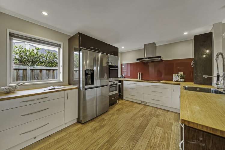 9 Coachmans Road Prebbleton_11