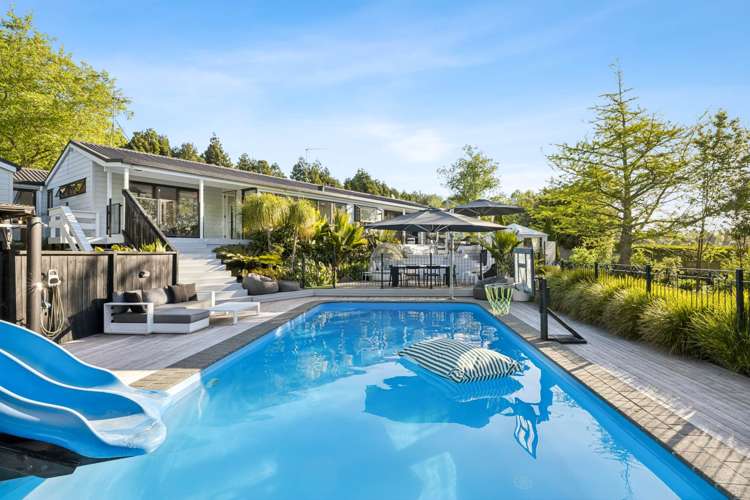 84 Golding Road Pukekohe_18