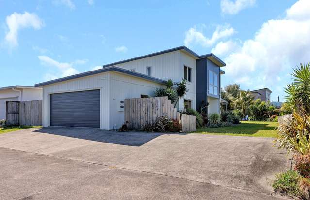 94A Bream Bay Drive Ruakākā_2