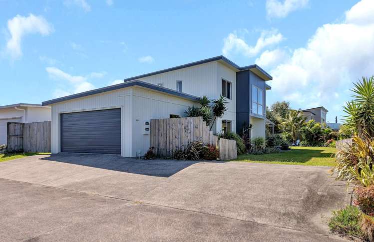94A Bream Bay Drive_1