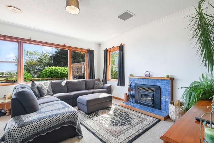 616 Te Ngae Road Owhata_4