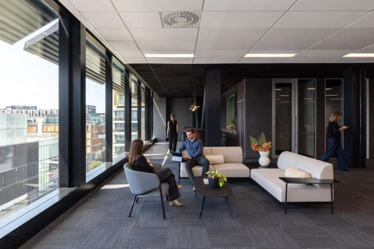 10 Madden Street City Centre_14