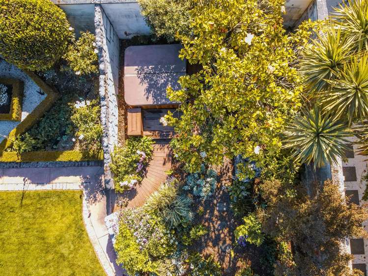 48 Matai Street West Riccarton_38