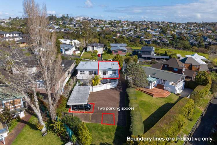 3/3 Harvey Place Saint Heliers_8