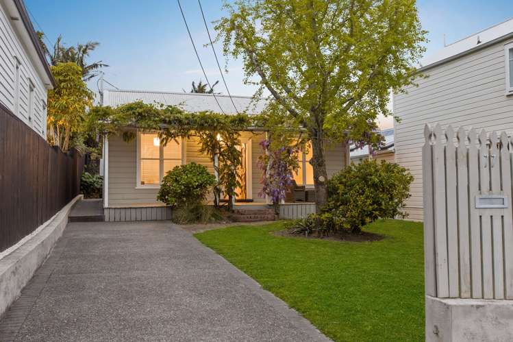 77 Sussex Street Grey Lynn_0