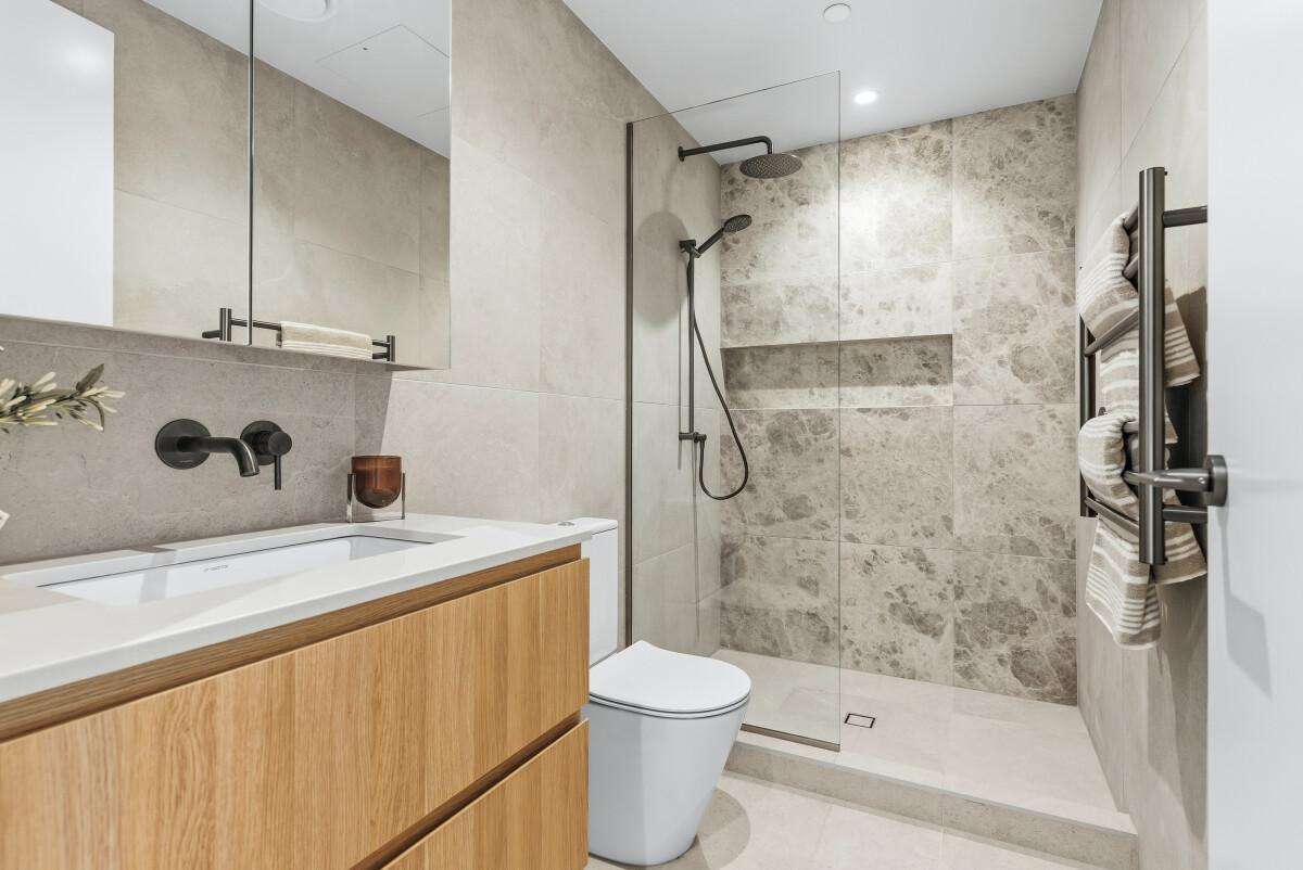 81 Carlton Gore Road_4