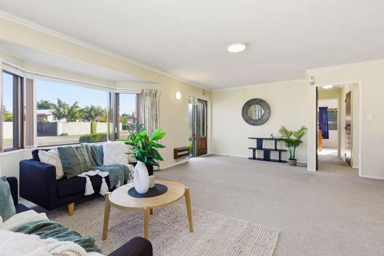 6A Compton Place Mount Maunganui_3