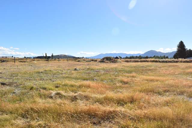 28 Hooker Crescent Twizel_4