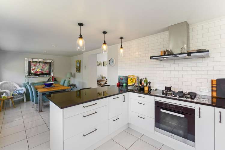 56b Rahui Road Otaki_14