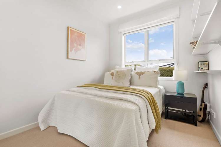 20 Bayview Road Hauraki_21