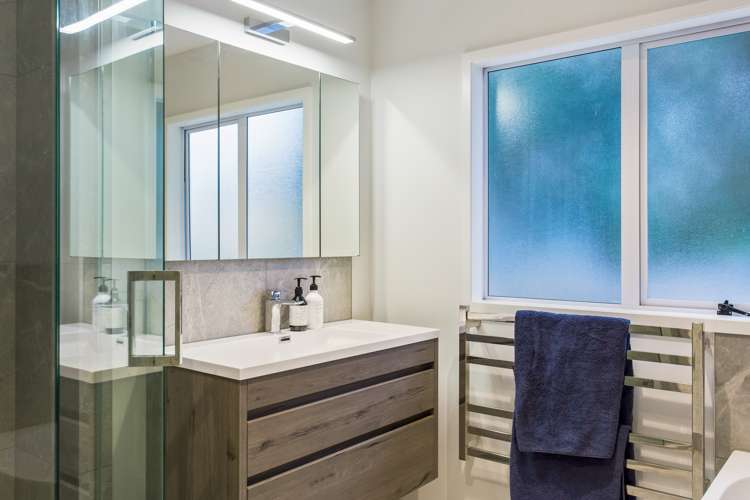 3/169 Wellington Street Howick_24