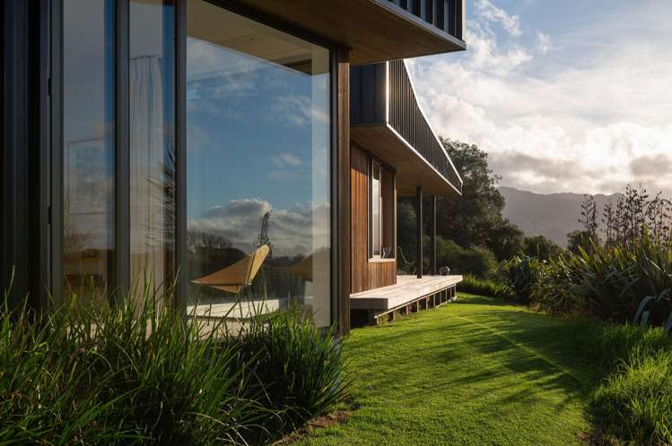 890 Pirongia Road Pirongia_13