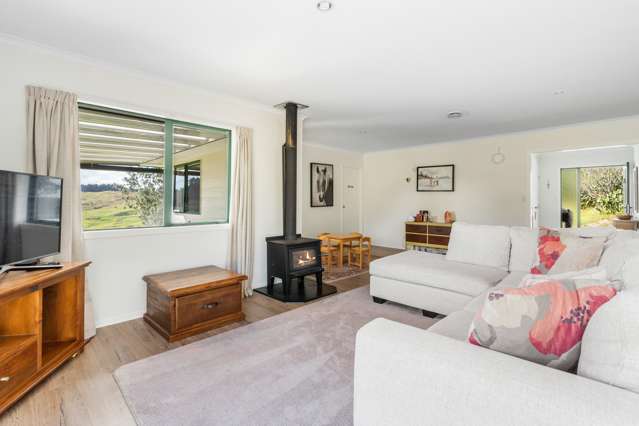 571 Snooks Road Maungakaramea_4