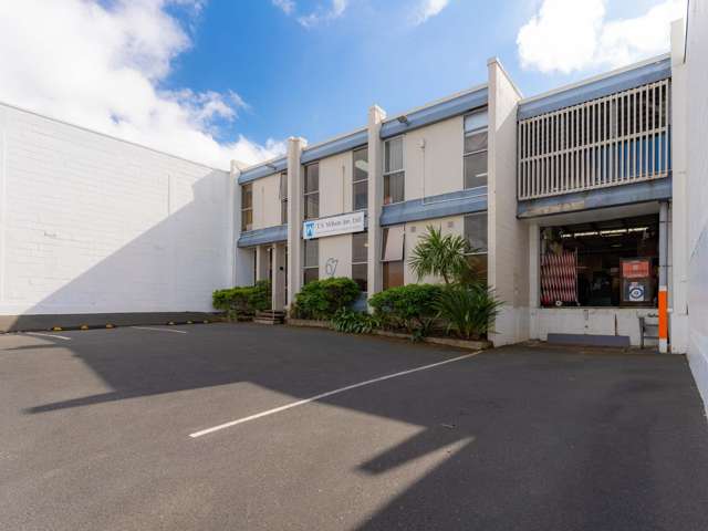 Address withheld Grafton_1