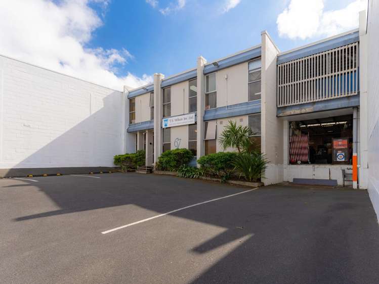 Address withheld Grafton_1