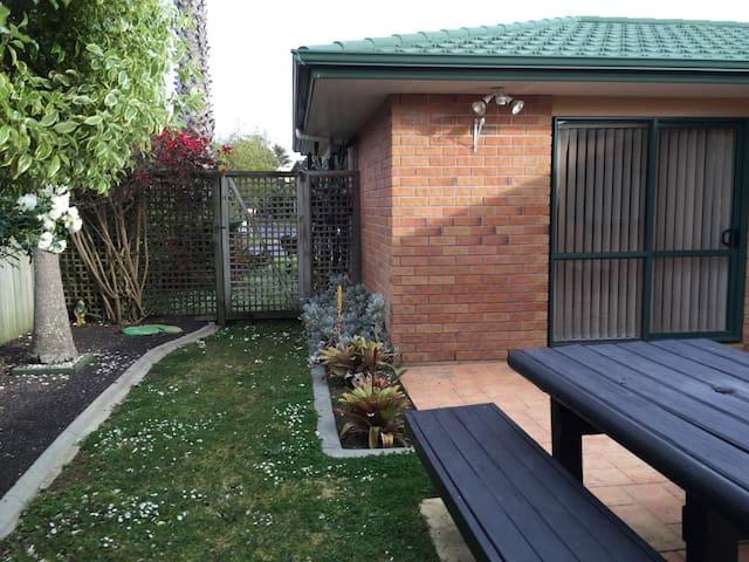 139 Guys Road East Tamaki_15