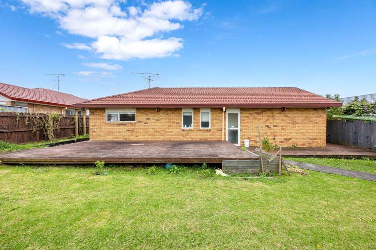 14 Davington Way Pakuranga Heights_9