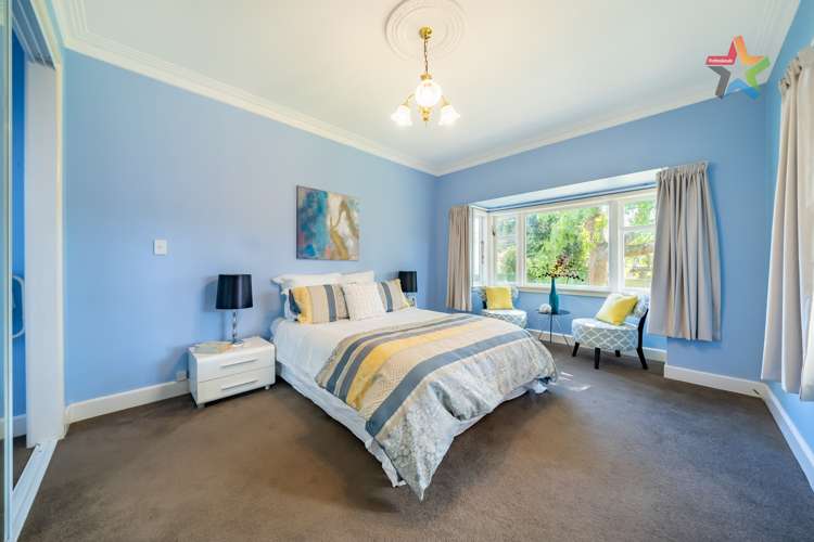 51 Pohutukawa Street Woburn_14