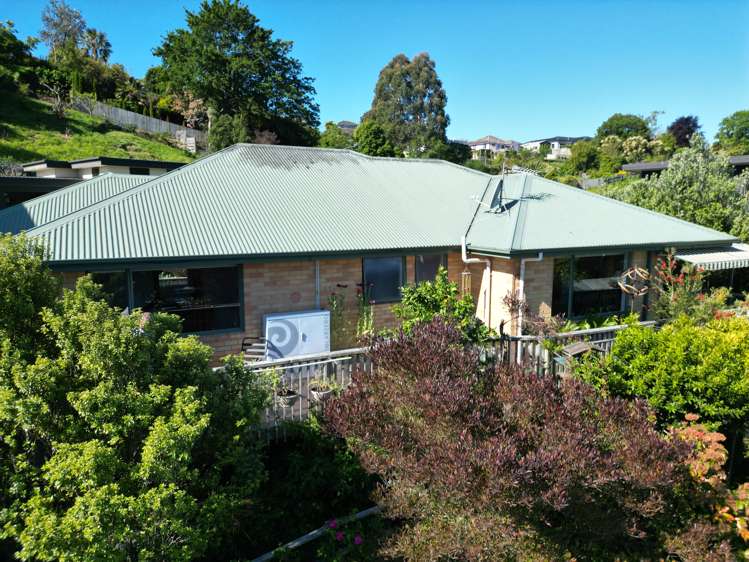 9 Valerie Place Stepneyville_21