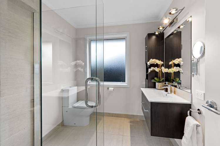 99 Georgina Street Marshland_9