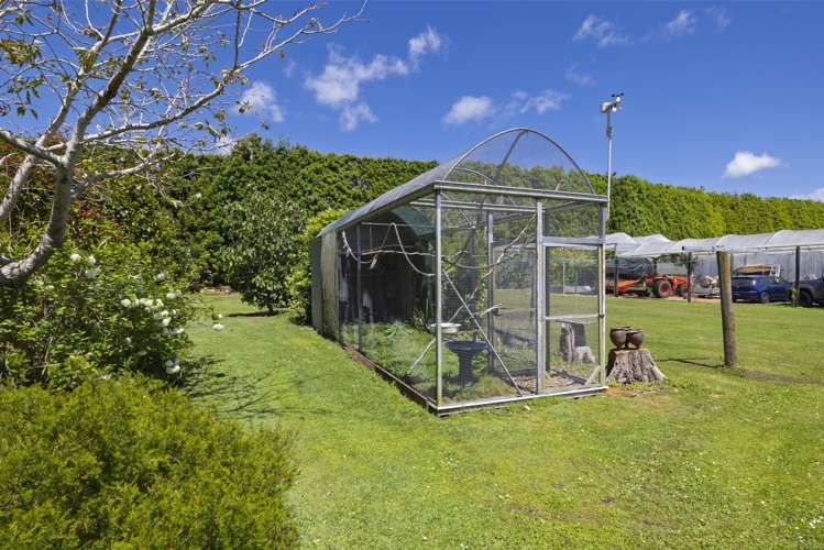 18 Lathrope Road Riverhead_23