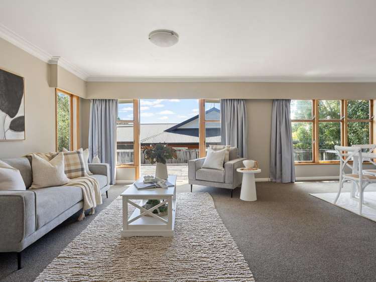 18 Corrin Street Melville_6