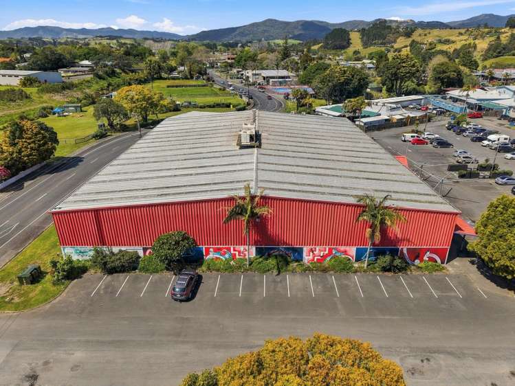 11 Matthews Avenue Kaitaia_20