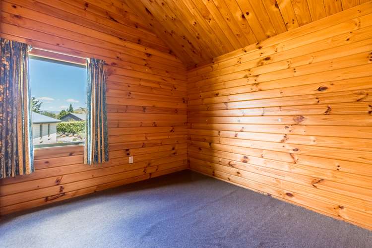 25 Ferry Lane Cromwell_4