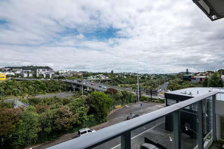 4A/6 Winchester Street 10021_9