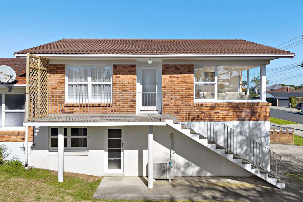 1/28 Jutland Road_4