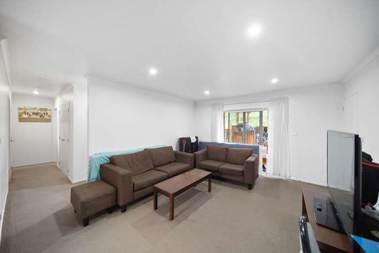 32 Heather Green Avenue Meremere_11