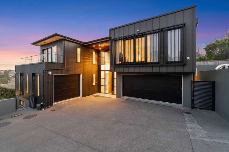 45 and 47 St Stephens Avenue Parnell_18