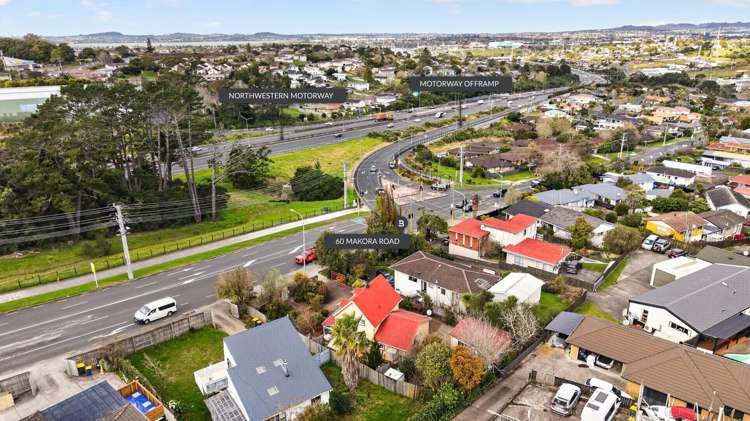 60 Makora Road Massey_19