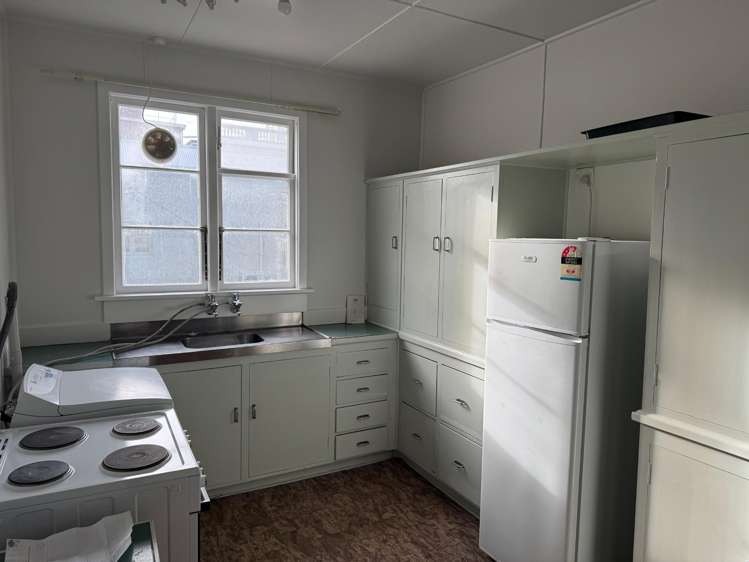  3/76 Tay Street Invercargill_1