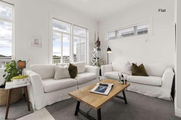 29 Hawera Road Kohimarama_16