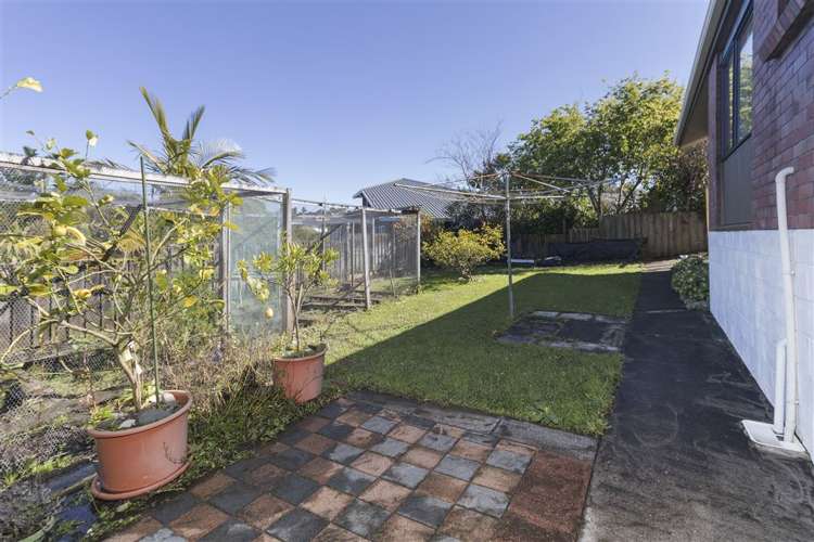2 Tirohunga Drive Henderson_8