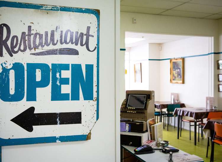 Address withheld Otago_2